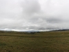 IMG_4619 Panorama_resize